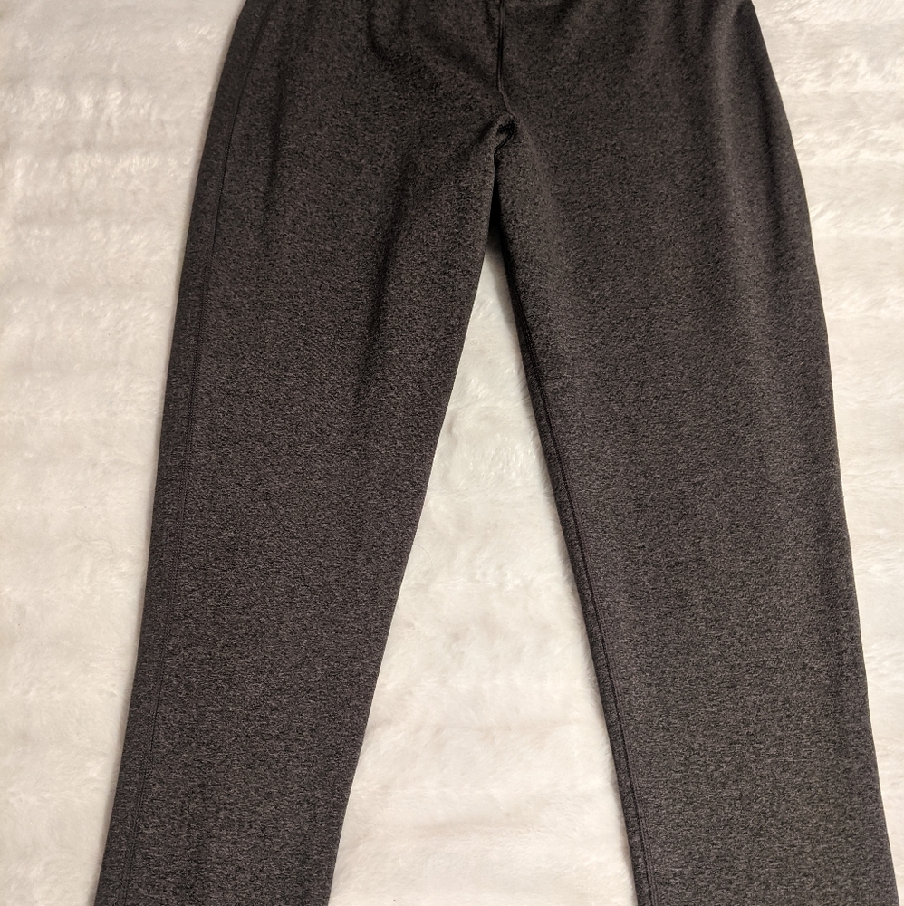 I'm selling a BCG leggings size Medium in women